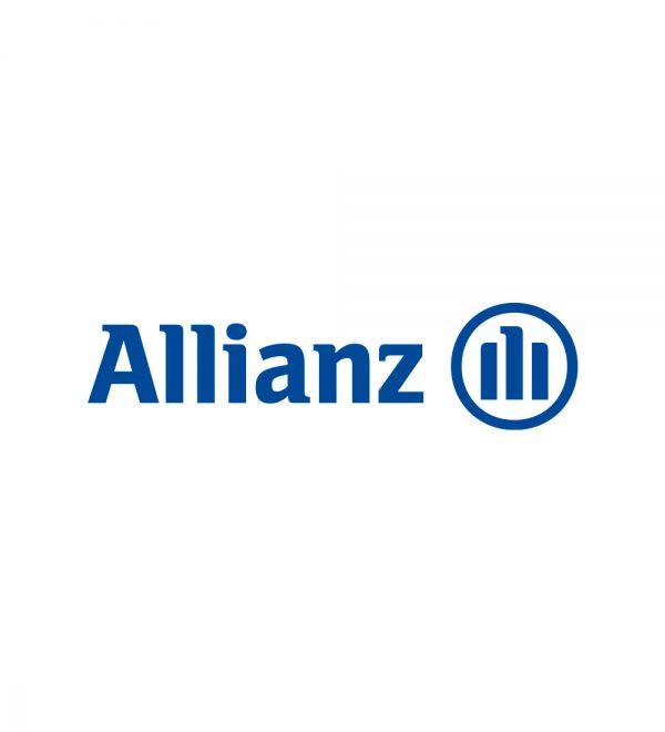 Unione Seguros - Allianz Seguros