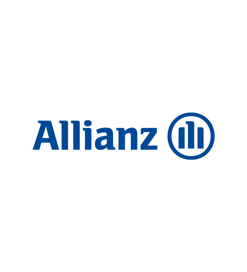 Unione Seguros - Allianz Seguros