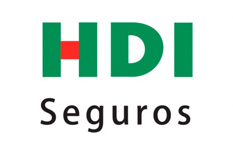 Unione Seguros - HDI Seguros