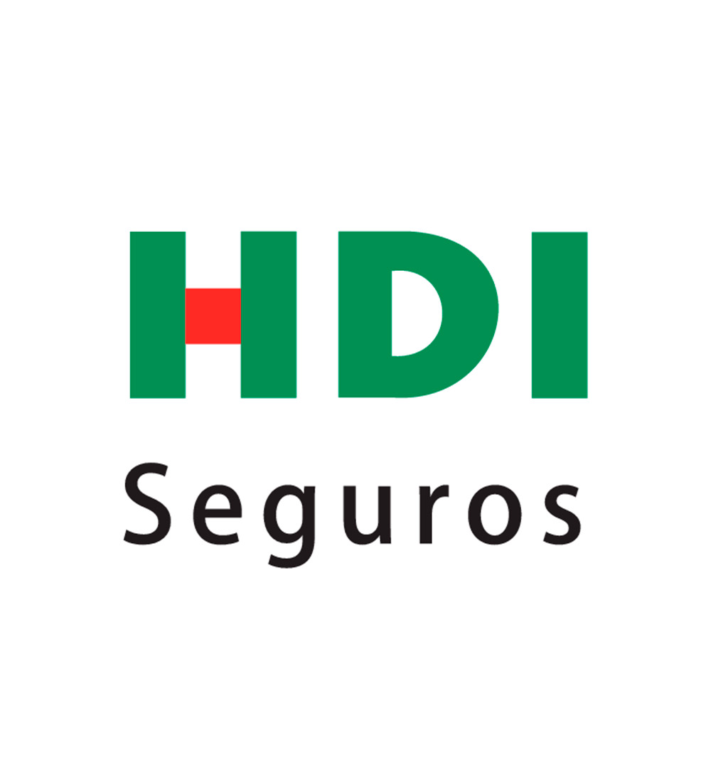 Unione Seguros - HDI Seguros
