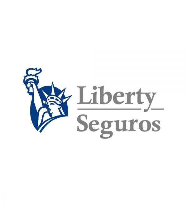 Unione Seguros - Liberty Seguros