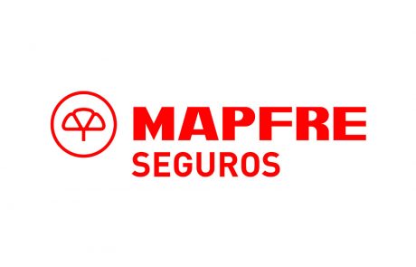 Unione Seguros - Mapfre Seguros