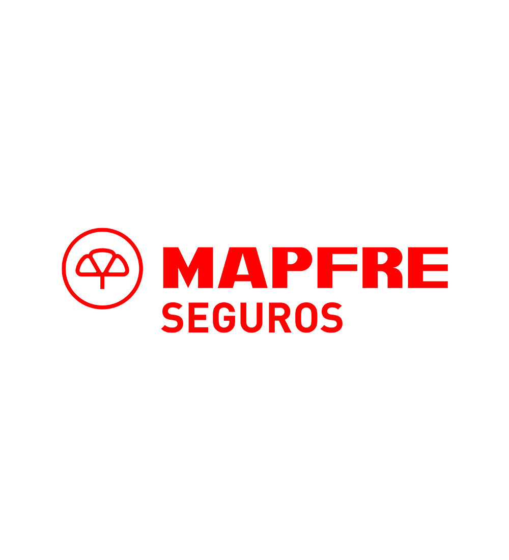 Unione Seguros - Mapfre Seguros