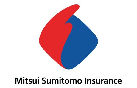 Unione Seguros - Mitsui Sumitomo Seguros