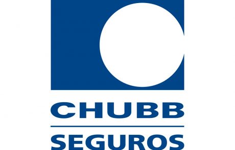 Unione Seguros- Chubb Seguros