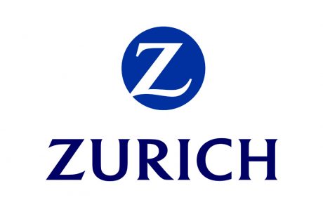 Unione Seguros - Zurich Seguros