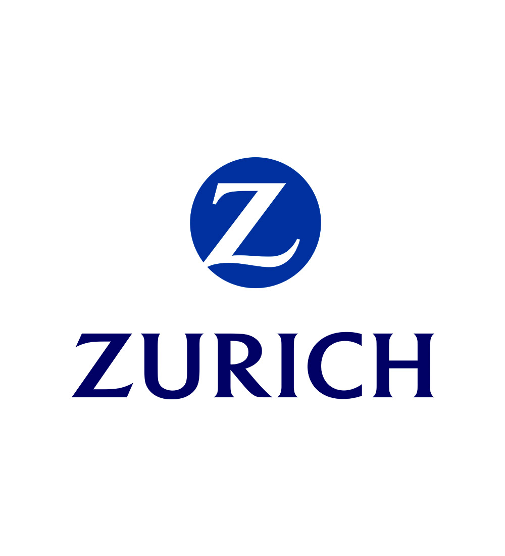 Unione Seguros - Zurich Seguros