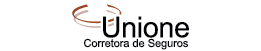 Unione Seguros Logo